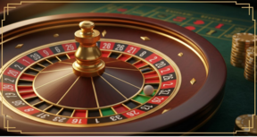 牛牛在线视频展示